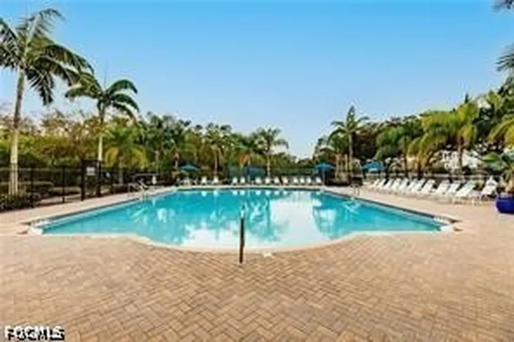 3174 Antica Street Fort Myers FL 33905