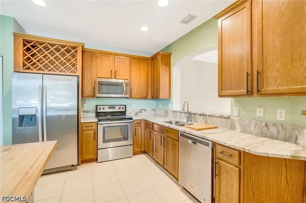 3174 Antica Street Fort Myers FL 33905