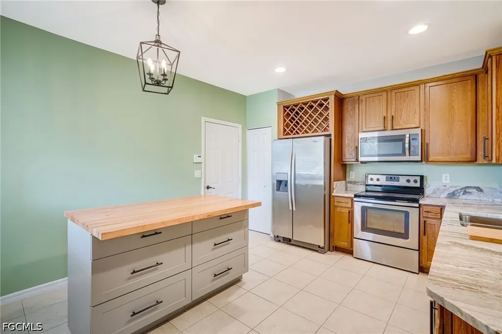 3174 Antica Street Fort Myers FL 33905