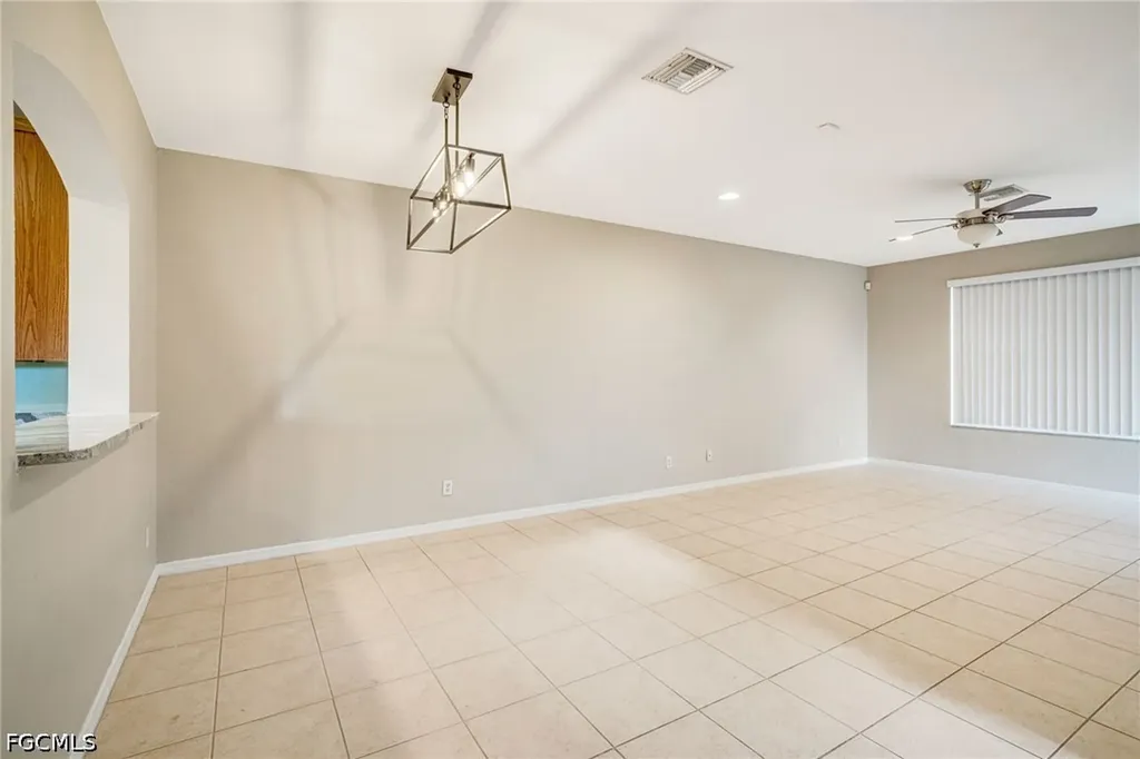 3174 Antica Street Fort Myers FL 33905