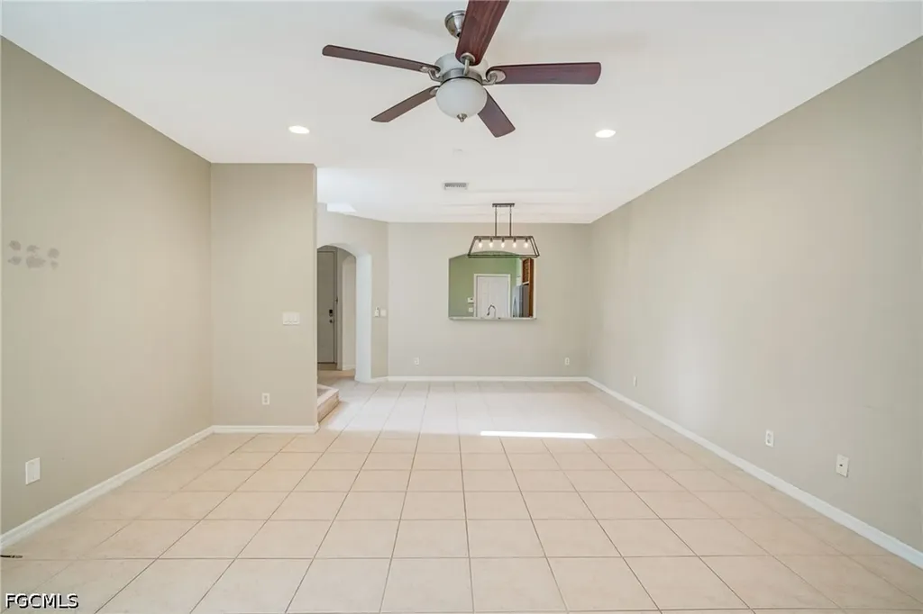 3174 Antica Street Fort Myers FL 33905