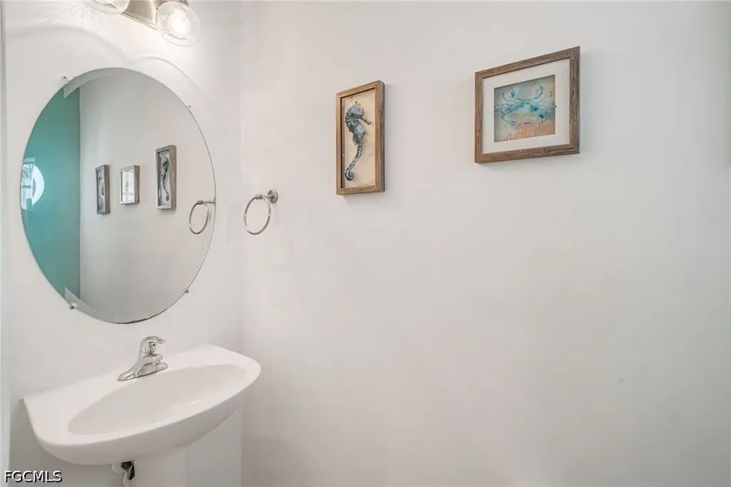 3174 Antica Street Fort Myers FL 33905