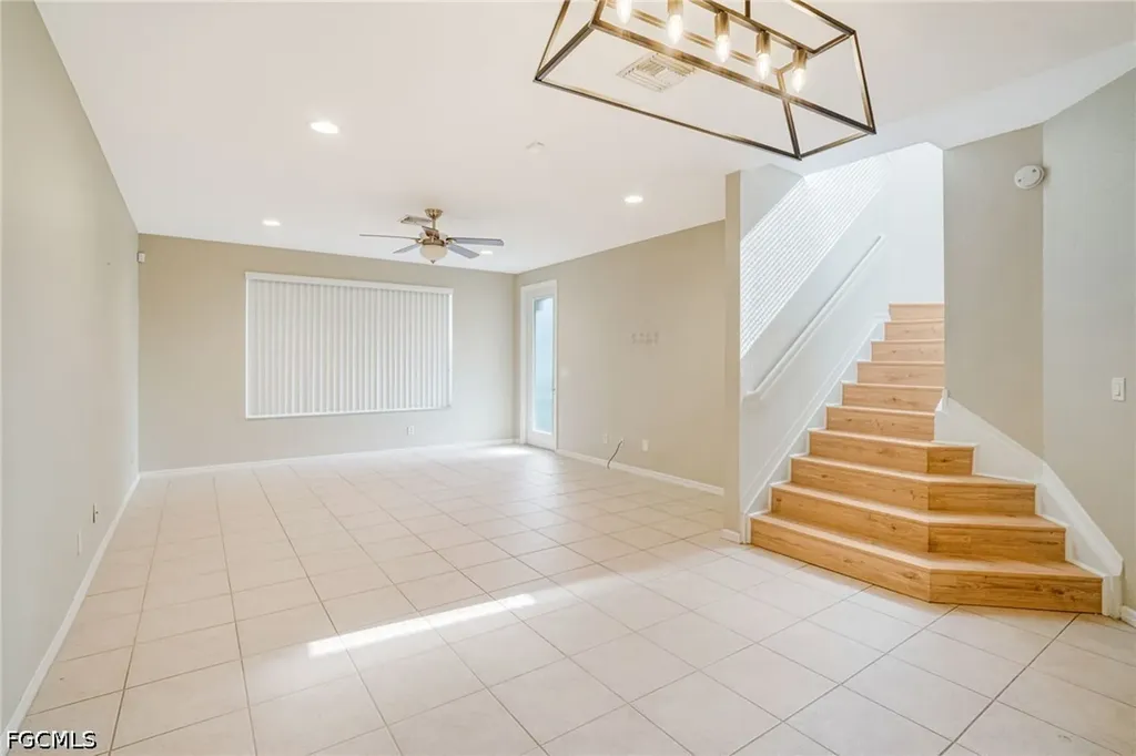 3174 Antica Street Fort Myers FL 33905