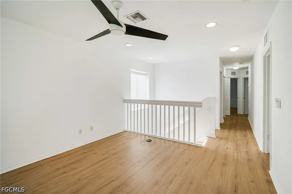 3174 Antica Street Fort Myers FL 33905