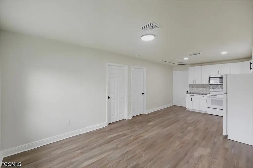 25 Cypress Street North Fort Myers FL 33903
