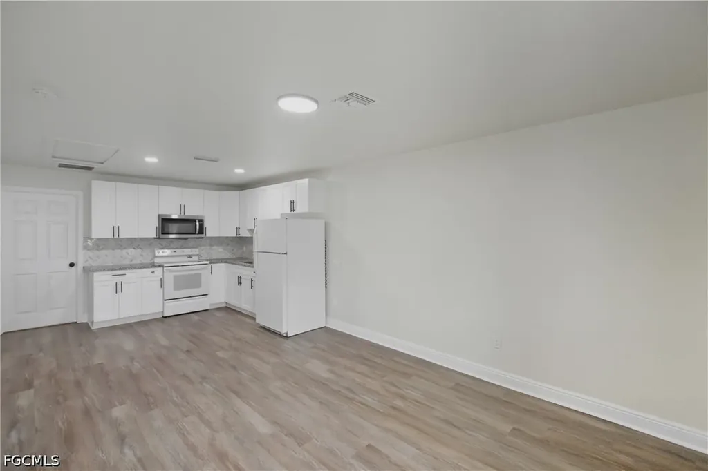 25 Cypress Street North Fort Myers FL 33903