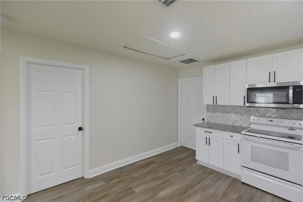 25 Cypress Street North Fort Myers FL 33903