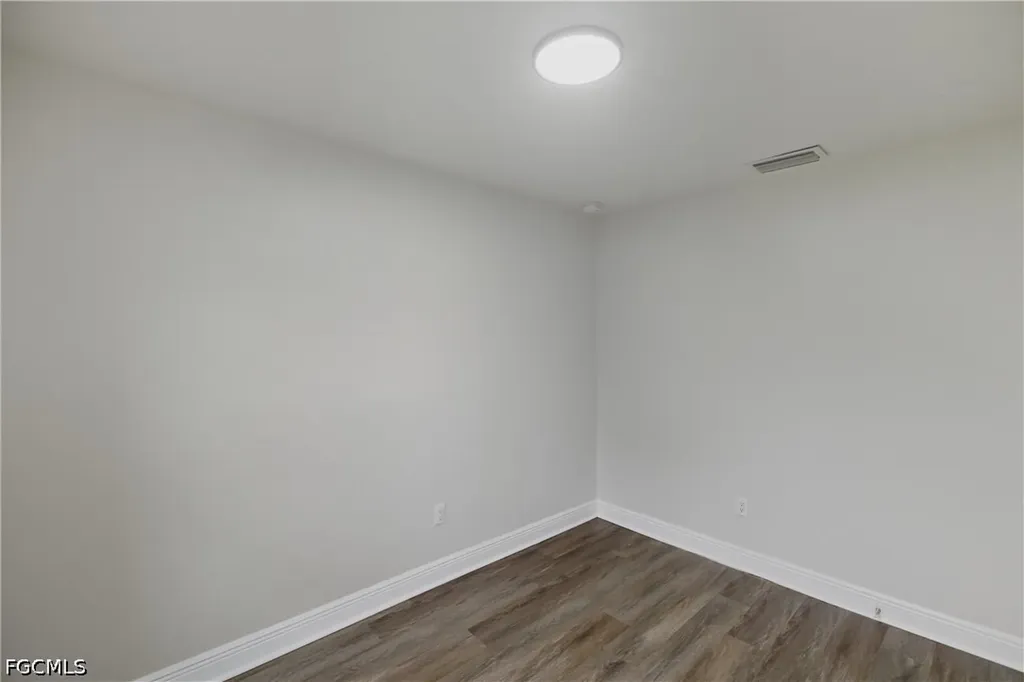25 Cypress Street North Fort Myers FL 33903