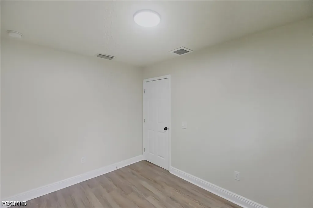 25 Cypress Street North Fort Myers FL 33903