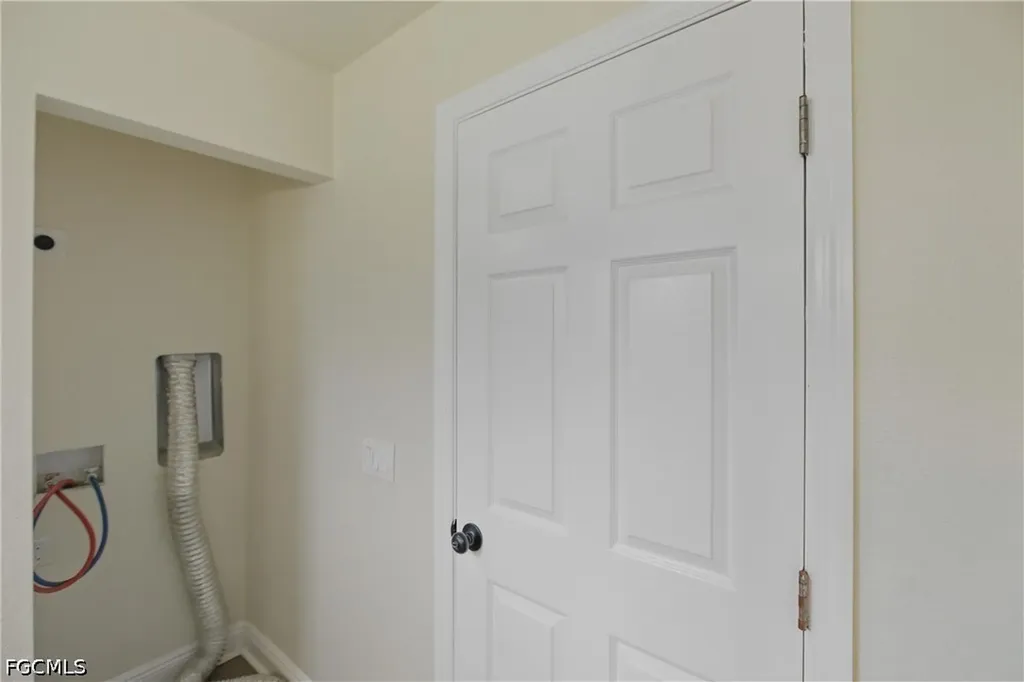 25 Cypress Street North Fort Myers FL 33903
