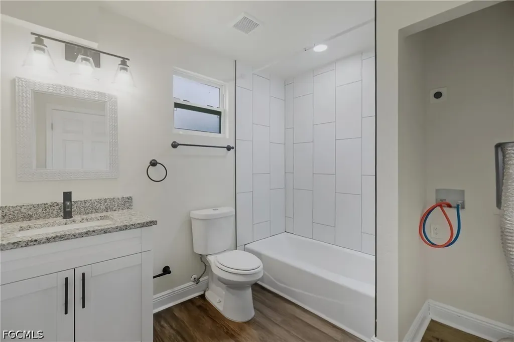 25 Cypress Street North Fort Myers FL 33903