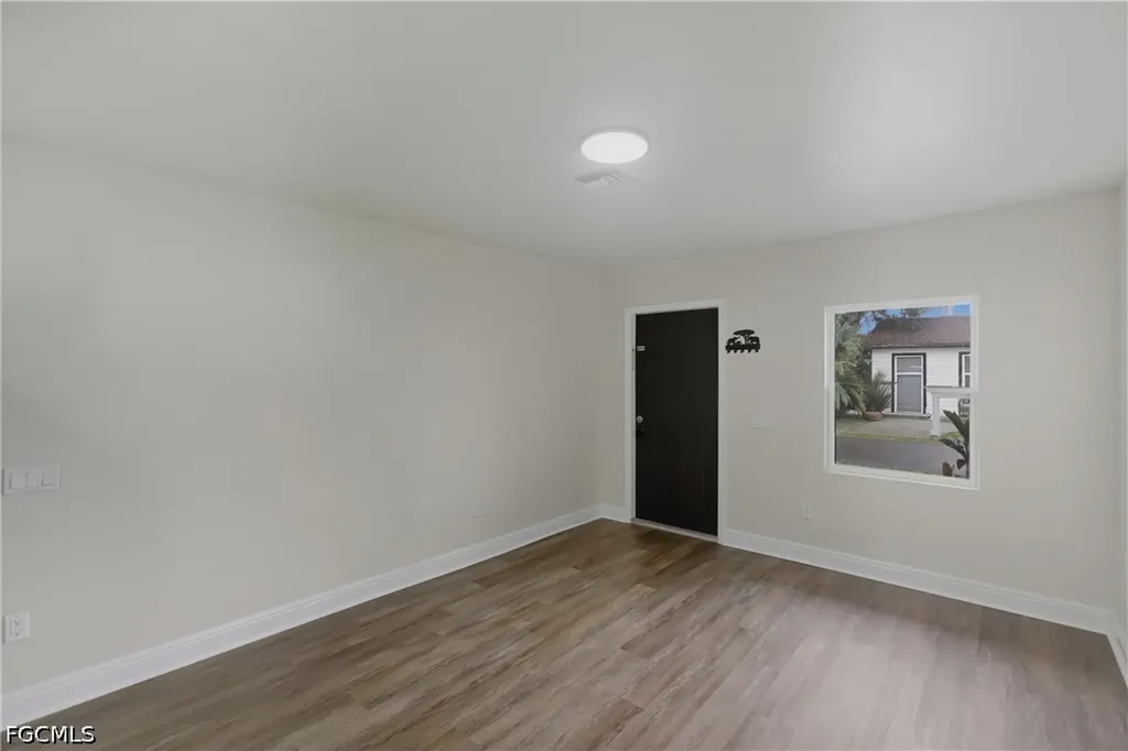 25 Cypress Street North Fort Myers FL 33903