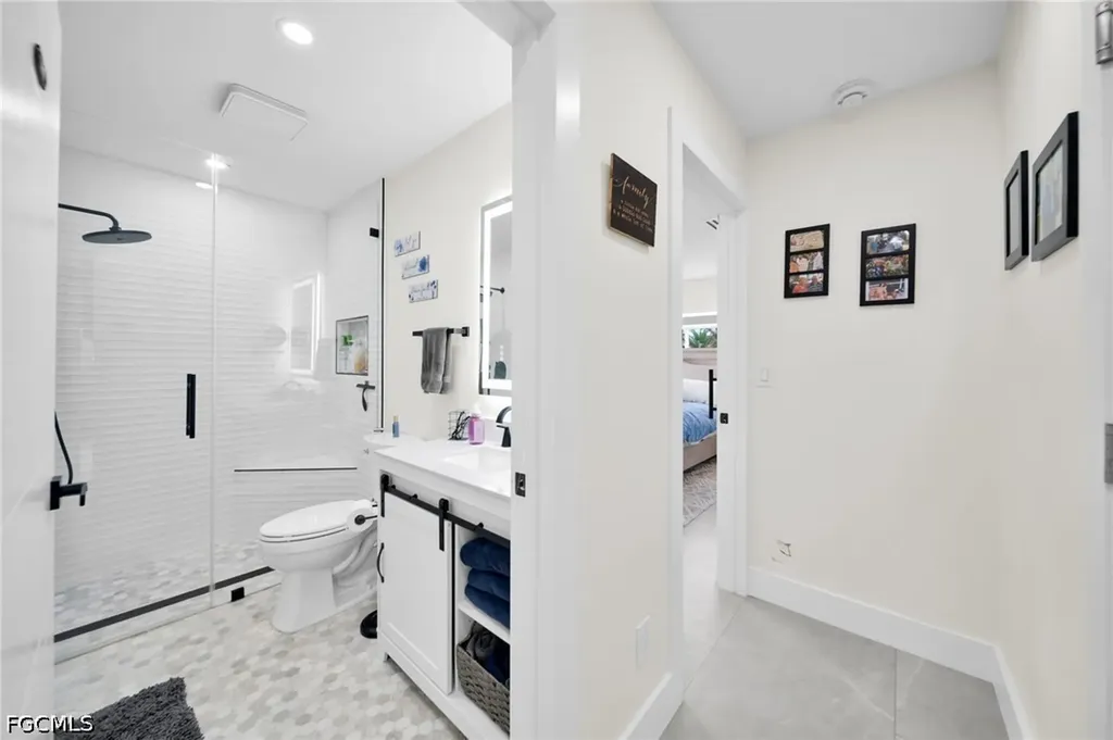 1574 Ricardo Avenue Fort Myers FL 33901