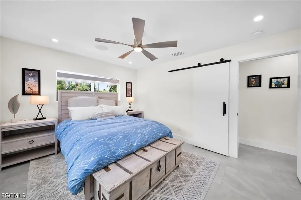 1574 Ricardo Avenue Fort Myers FL 33901