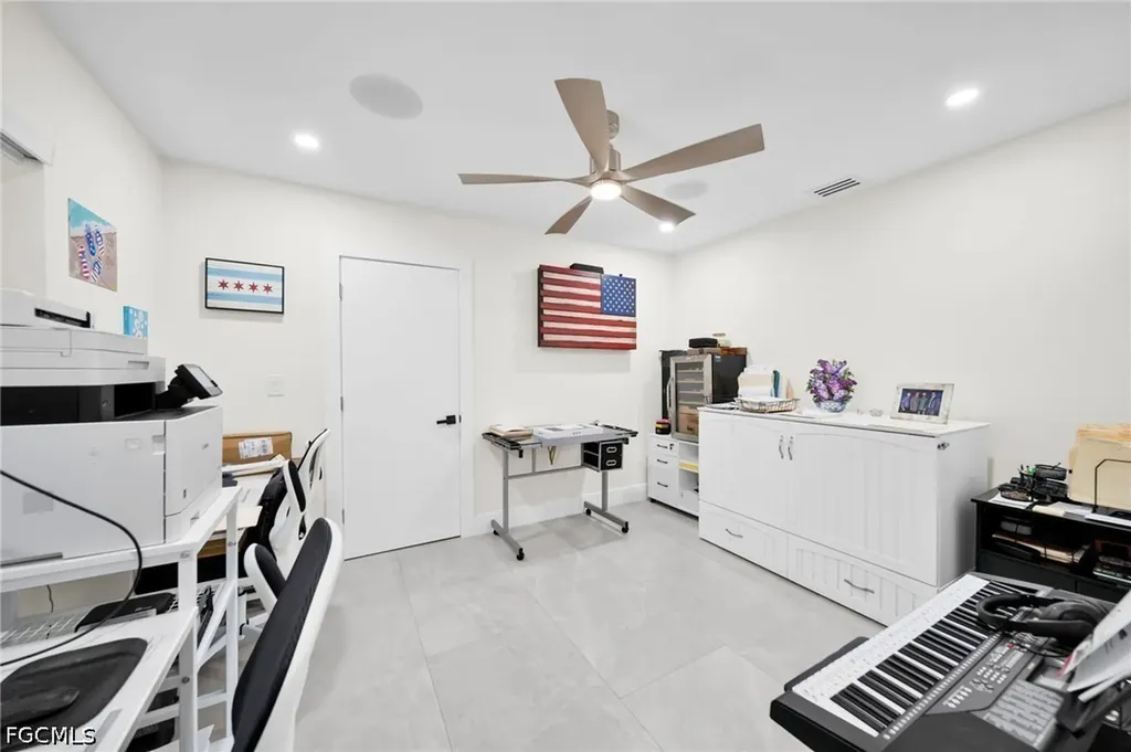 1574 Ricardo Avenue Fort Myers FL 33901
