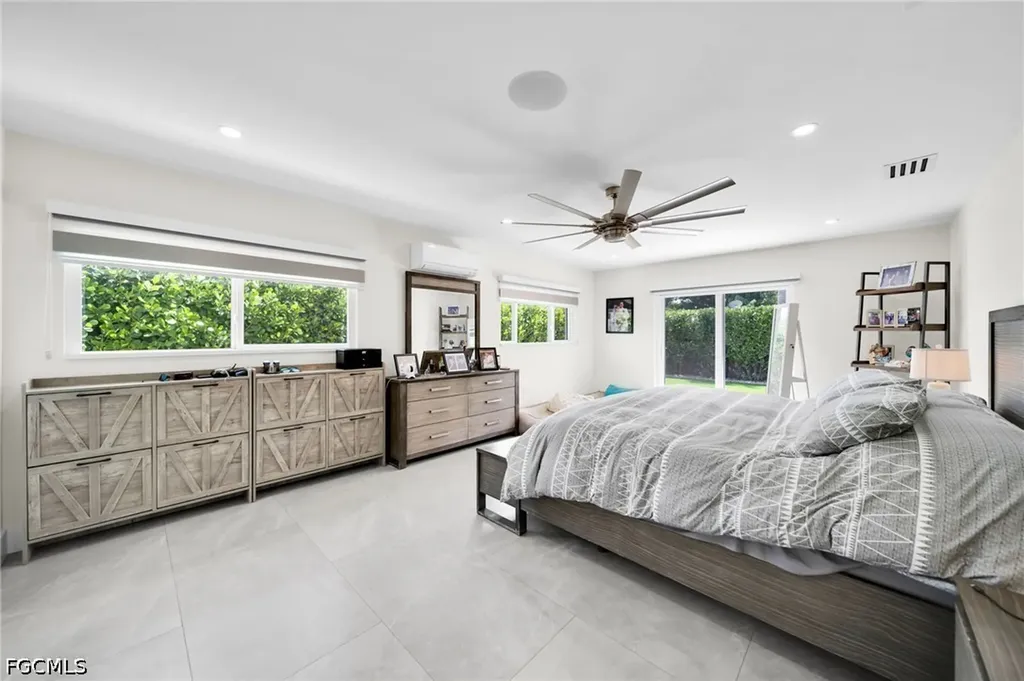 1574 Ricardo Avenue Fort Myers FL 33901