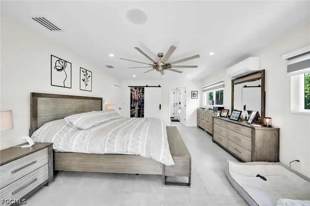 1574 Ricardo Avenue Fort Myers FL 33901