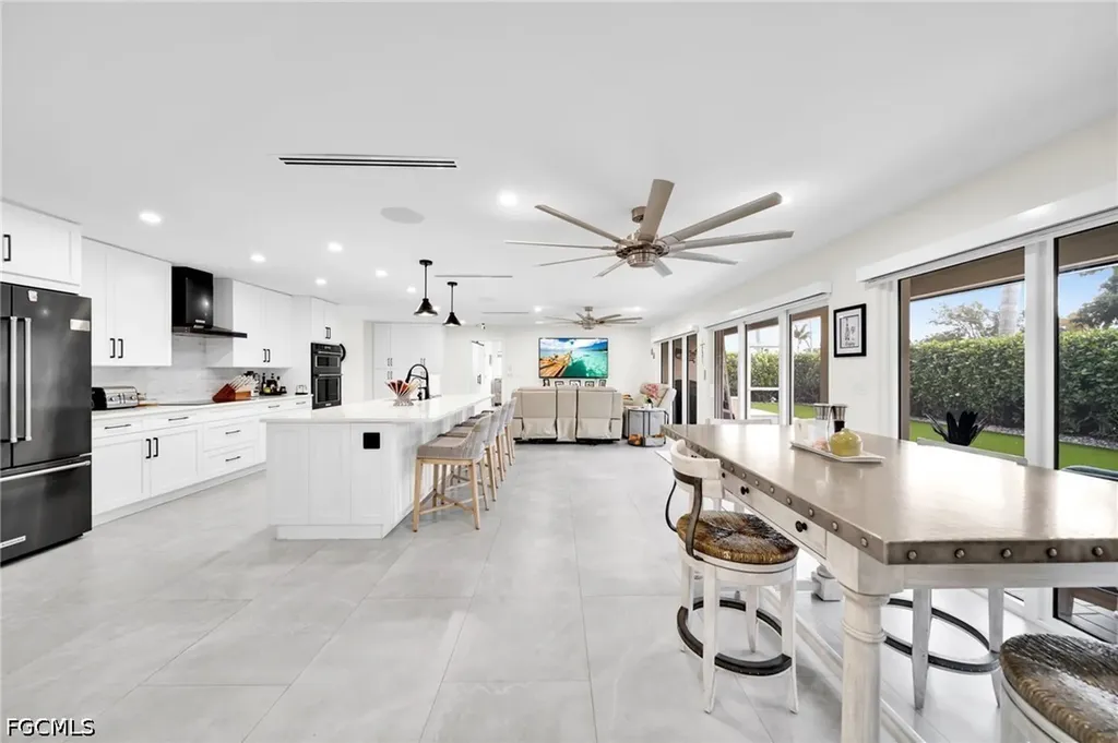 1574 Ricardo Avenue Fort Myers FL 33901