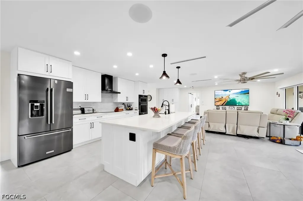 1574 Ricardo Avenue Fort Myers FL 33901