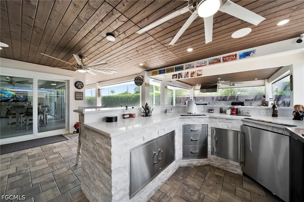 1574 Ricardo Avenue Fort Myers FL 33901