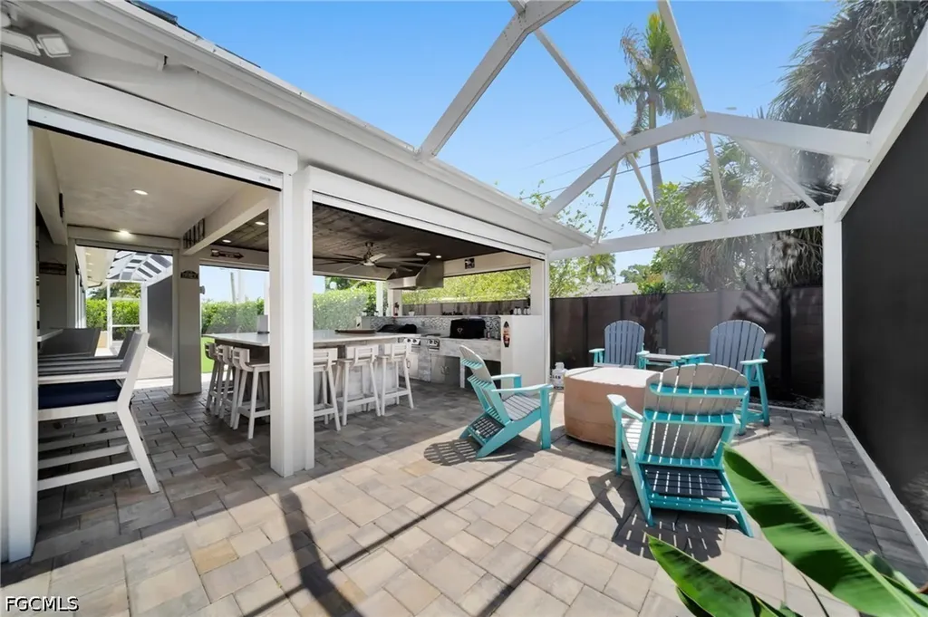 1574 Ricardo Avenue Fort Myers FL 33901