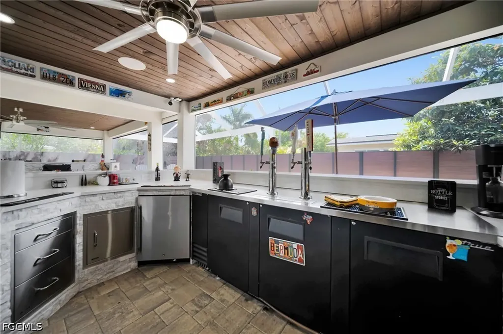 1574 Ricardo Avenue Fort Myers FL 33901