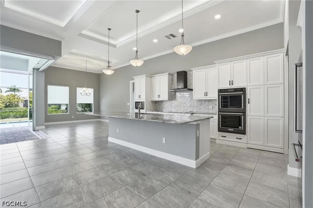 8590 Belle Meade Drive Fort Myers FL 33908