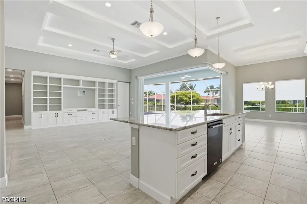 8590 Belle Meade Drive Fort Myers FL 33908