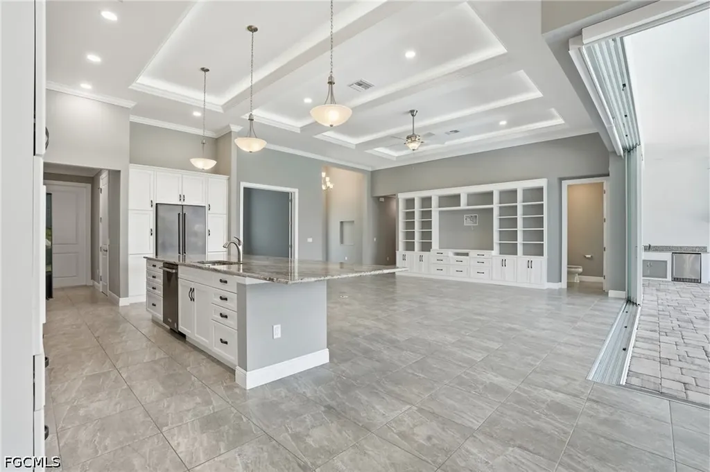 8590 Belle Meade Drive Fort Myers FL 33908