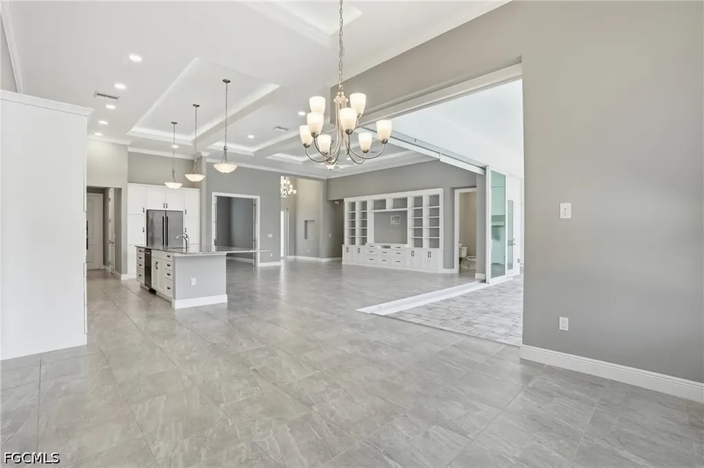8590 Belle Meade Drive Fort Myers FL 33908