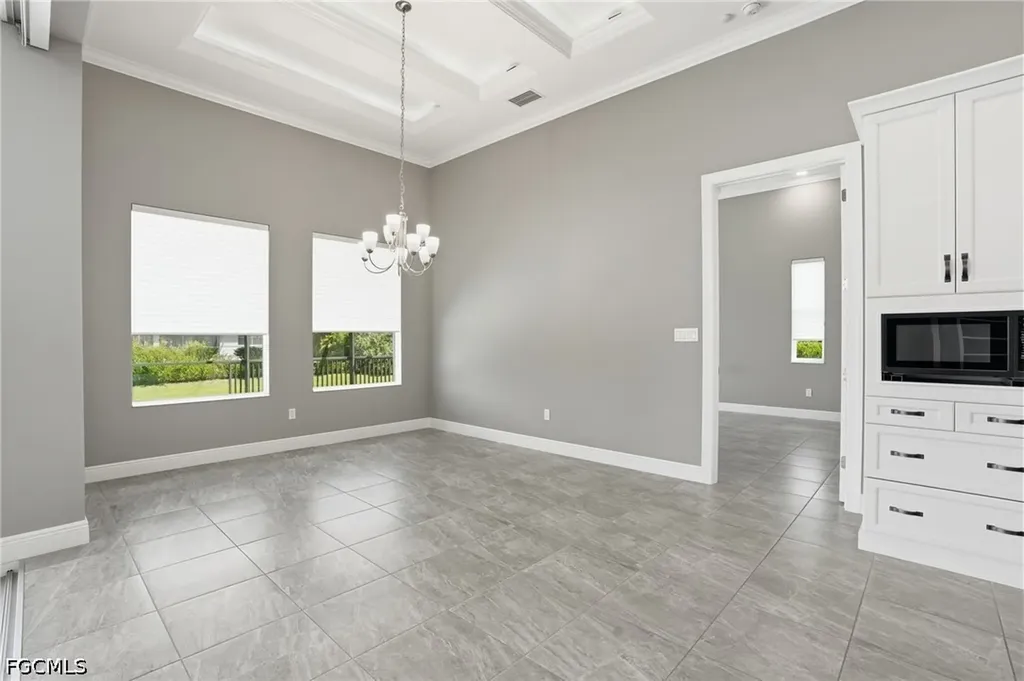 8590 Belle Meade Drive Fort Myers FL 33908
