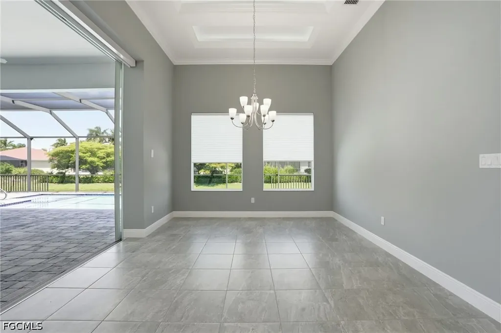 8590 Belle Meade Drive Fort Myers FL 33908
