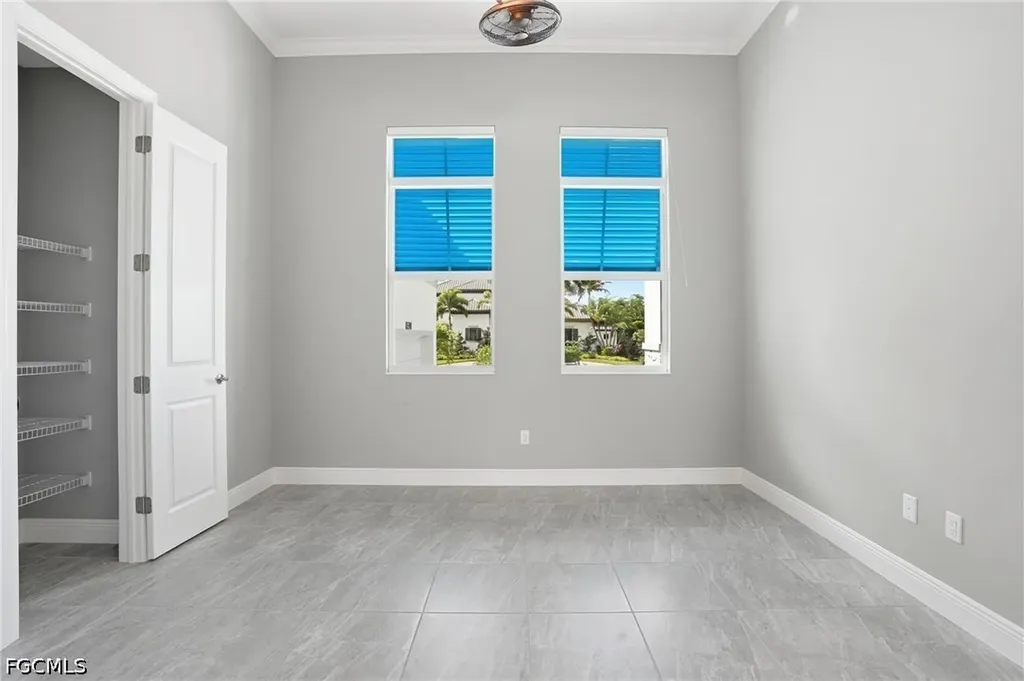 8590 Belle Meade Drive Fort Myers FL 33908