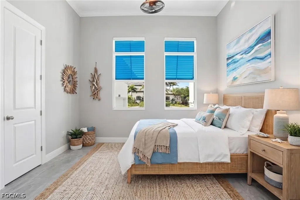 8590 Belle Meade Drive Fort Myers FL 33908