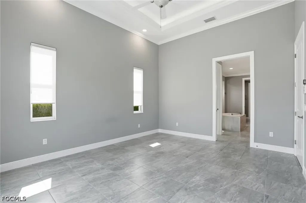 8590 Belle Meade Drive Fort Myers FL 33908