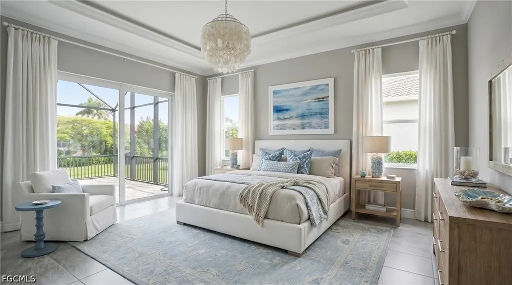 8590 Belle Meade Drive Fort Myers FL 33908