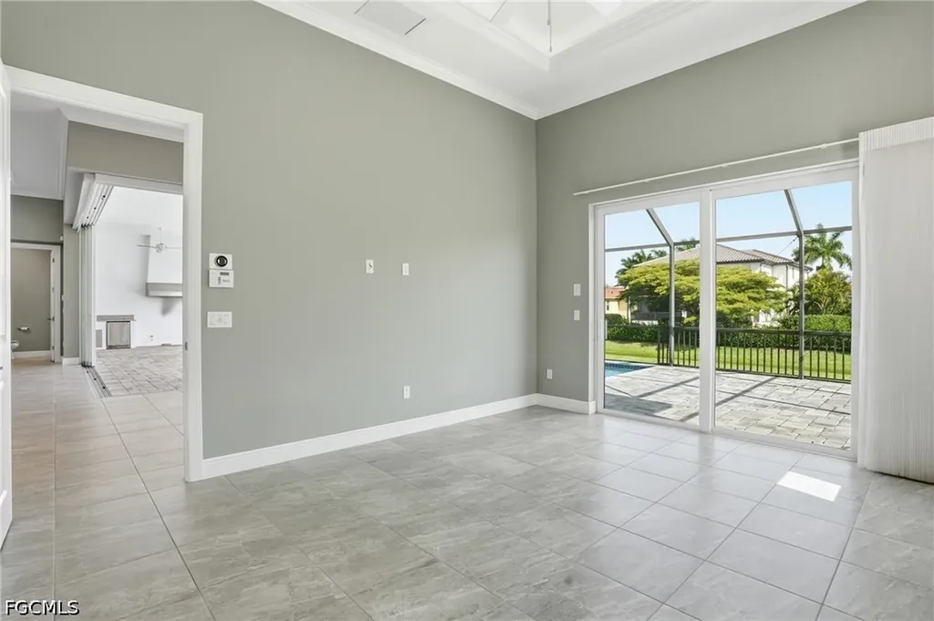 8590 Belle Meade Drive Fort Myers FL 33908