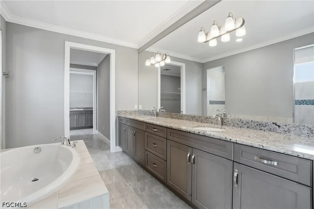8590 Belle Meade Drive Fort Myers FL 33908