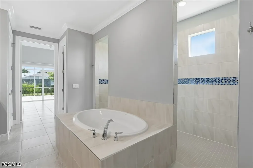 8590 Belle Meade Drive Fort Myers FL 33908