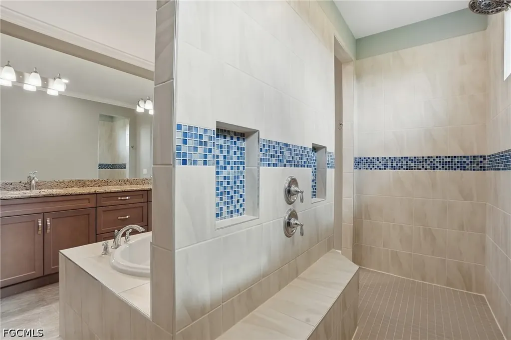 8590 Belle Meade Drive Fort Myers FL 33908