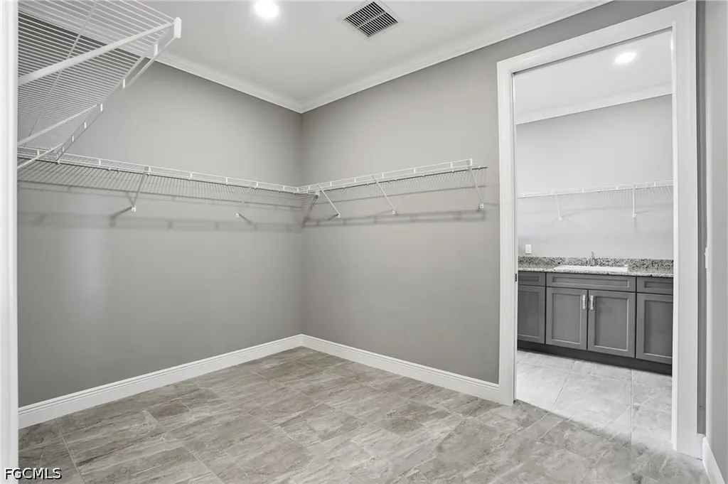 8590 Belle Meade Drive Fort Myers FL 33908