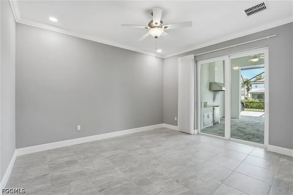 8590 Belle Meade Drive Fort Myers FL 33908