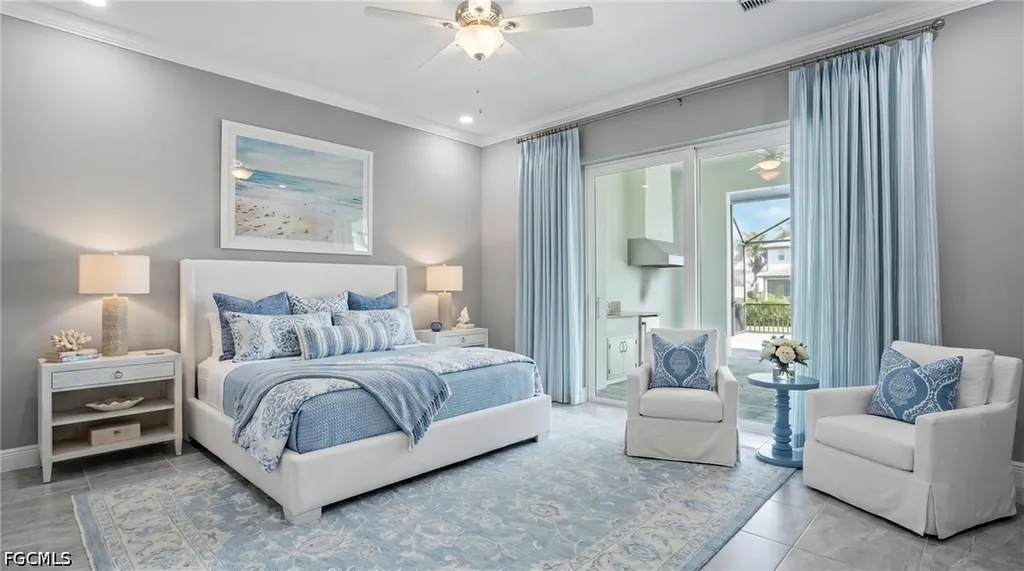 8590 Belle Meade Drive Fort Myers FL 33908