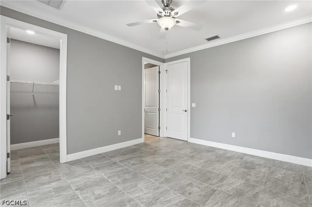 8590 Belle Meade Drive Fort Myers FL 33908