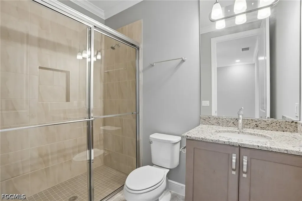 8590 Belle Meade Drive Fort Myers FL 33908