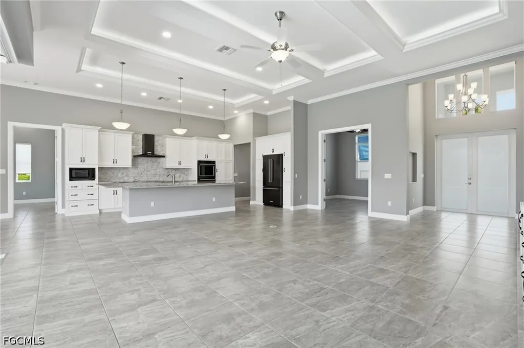 8590 Belle Meade Drive Fort Myers FL 33908