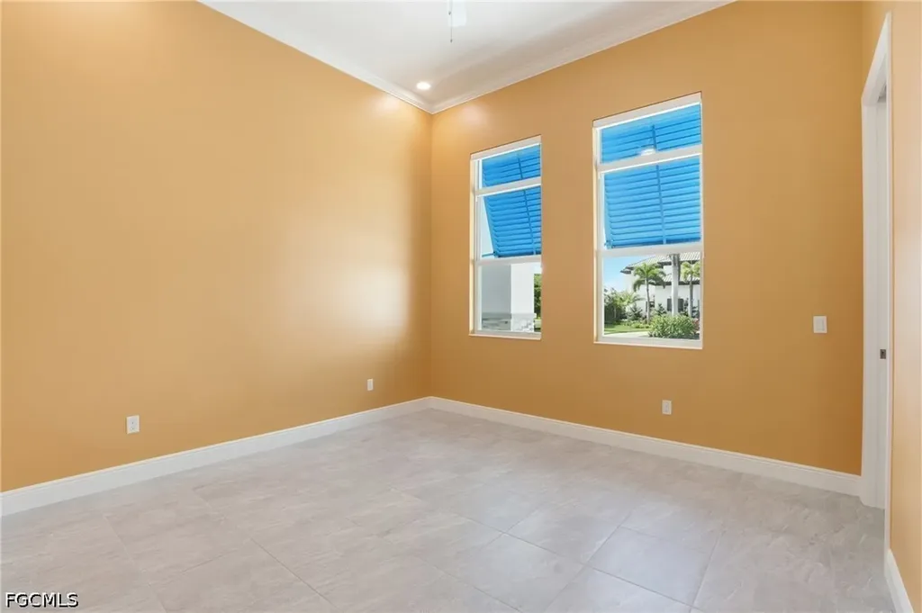 8590 Belle Meade Drive Fort Myers FL 33908