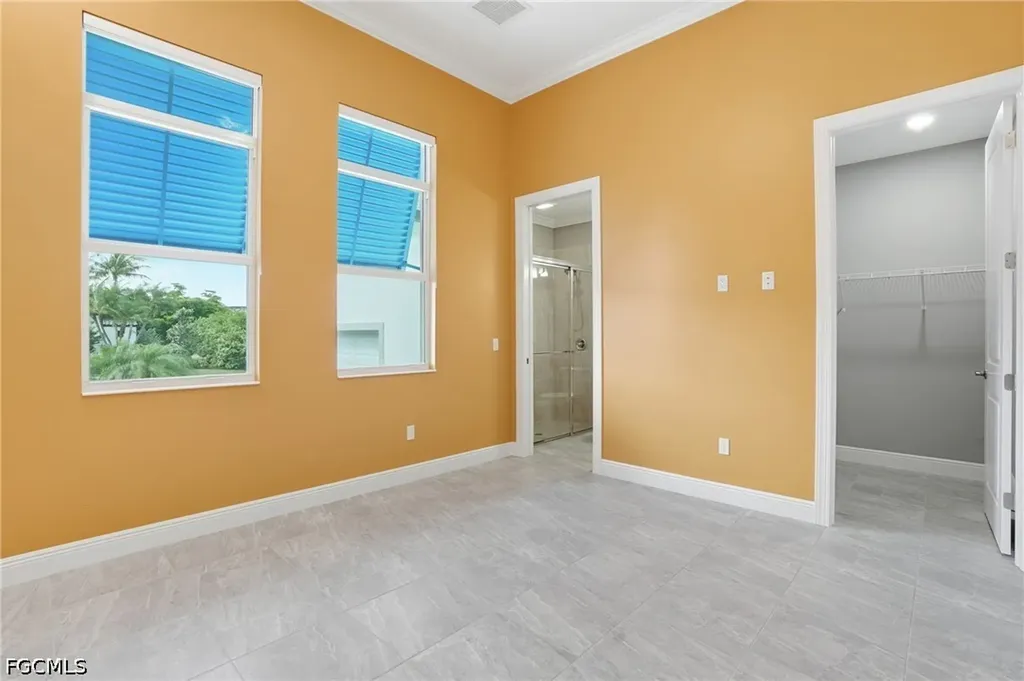8590 Belle Meade Drive Fort Myers FL 33908