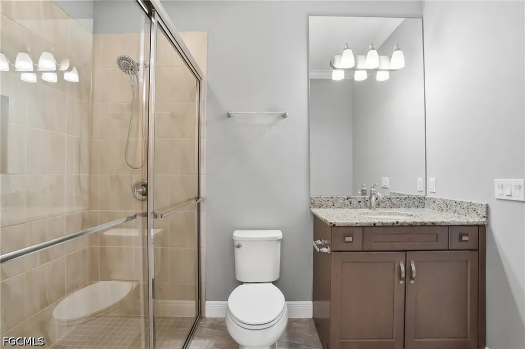 8590 Belle Meade Drive Fort Myers FL 33908