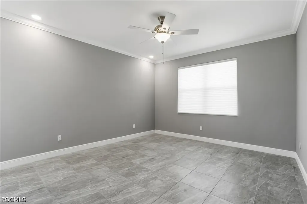 8590 Belle Meade Drive Fort Myers FL 33908